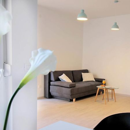 Bacan Family Apartments Cavtat Exterior foto